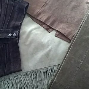 Truelaurel's bundle II